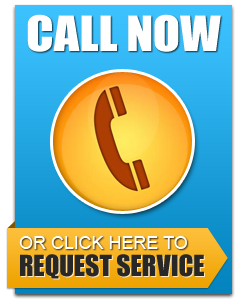Click here to request service