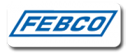 Febco water technologies